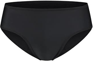 UNTAG - Tucking Slip schwarz