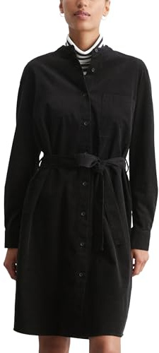 Marc O'Polo Damen 5000005179 Kleid