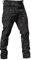KONG JIMFAN Jogginghosen Herren Cargohose Pants Mit Tasche Sport Hose Herren Stretch Arbeitshose Herren Latzhosensch Feuerwehrhose Funktionshose Herren Lang Parachute Pants(Snake Pattern,3XL)