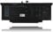 P4Y Batterie Batterie 52WHR 4C 7.6V JHT2H pour Dell Latitude 7410 7410 7310 7310 7410 7410 7410 7CXN6 4V5X2 HRGYV X825P