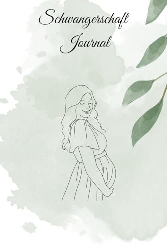 Schwangerschaft Journal