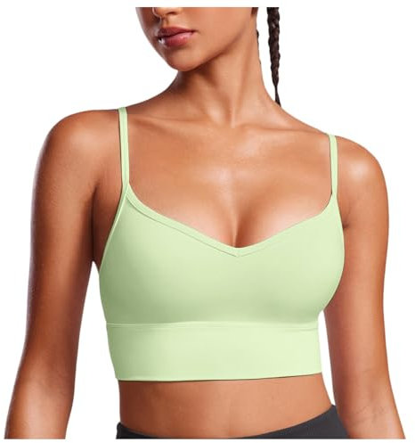 Soutien Gorge Emboitant Invisible Soutien Gorge Tulle Soutien Dos Transparent Soutien Microfibre sans Bretelles Brassiere Dos Nu Dentelle Brassiere Nuit Femme Soutien Gorge Rose Brassiere Femme en