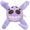 JOYEEENAT Doors Floor 2 Horror Plush, Door Stuffed Animal Plushies Figure Doll for Game Fans, Christmas Birthday Choice for Boys Girls (C)