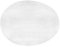 Sélénite Pierre de paume-1 pièce 130-150 Gram Pierre de Quartz Sélénite, Pierres Thérapeutiques, pierre d'inquiétude, Paquet cadeau