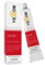 Yellow Bleach 9 Levels of Lift 500g