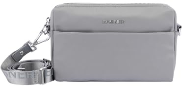 Bogner klosters sita shoulderbag shz - 0