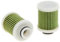 Filtro HIFI BE 4065 - Filtro benzina