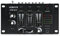 Vonyx STM-2211B 4-Kanal-Mischpult