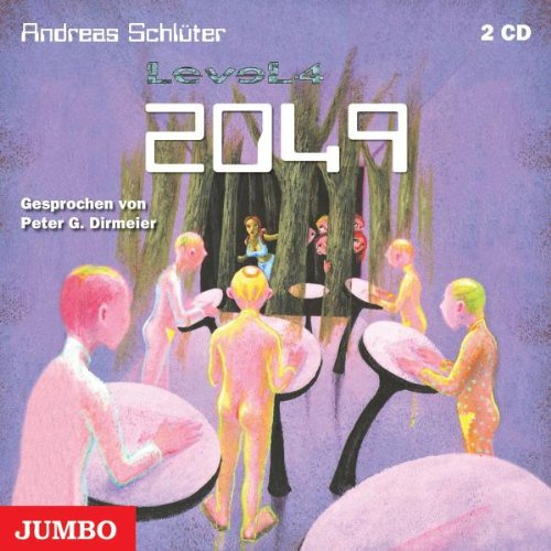 Jumbo Neue (Edel)