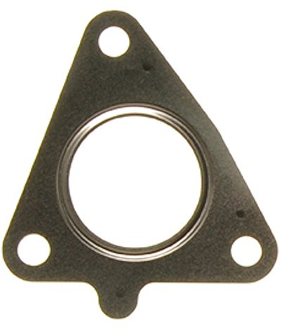 AJUSA 01141400 Dichtung, Abgasrohr