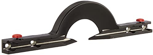 Metabo 81010736427 CPL-Anschlag