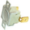 Creda Horno Horno Termostato The Olivia Collection