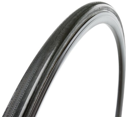 Vittoria Reifen Open Corsa Starre,360.SC.22.111BX