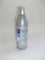 BES Cool-It Shampoo 300ml
