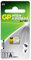 BATTERY, ALKALINE 6V GP11A 1PK GPCA21 By GP BATTERIES