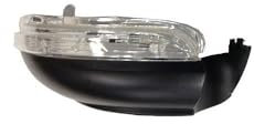 Alkar 6204124 Blinker