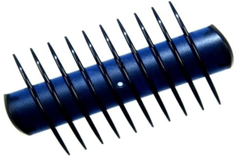 Guide de coupe corps 3mm pour E837E