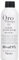 Fanola Oro Therapy Gold Activator Oro Puro 9 %, 150 ml