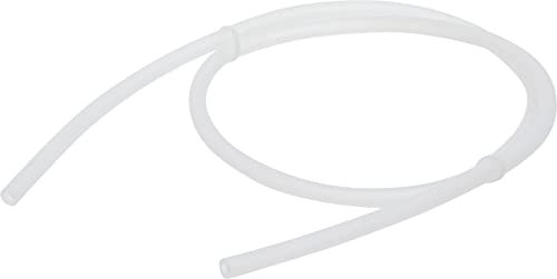 BGS 66512-2 | Ersatzschlauch | für Art. 66512