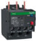 Schneider Electric - TeSys LRD - relais de protection thermique - 7..10A - classe 10A - LRD14
