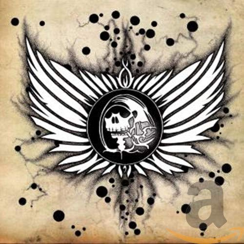 Anr Music (Broken Silence)