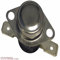 THERMOSTAT SECURITE POUR SECHE LINGE FAGOR - 57X0921