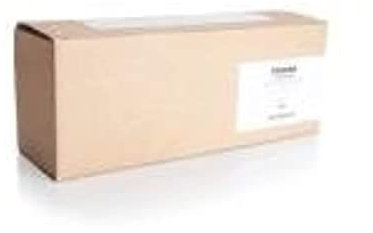 TOSHIBA TONER T-3850P-R (6B000000745) 385S