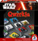 Star Wars - Qwirkle - Brettspiel