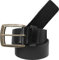 Globe Herren Supply Gürteltasche, schwarz, S/M