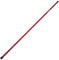 Daiwa ANGELRUTE STIPP TELESKOPISCH SWEEPFIRE Tele - 475, Orange, 590, 6, 106, 40