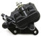 Bremssattel Bremszange Vorne passend für Runner DNA, Beverly New Typhoon, GTS Primavera, Sportcity 50, 125, 250, 300