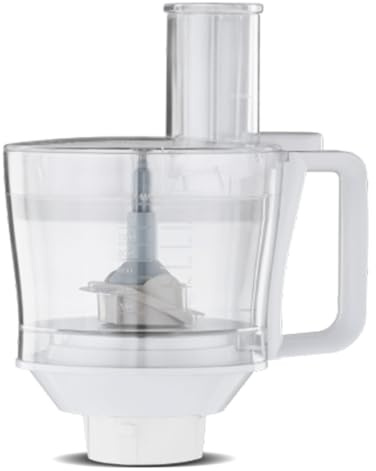 Preethi MGA-524 Atta Kneader, White| 0 watts
