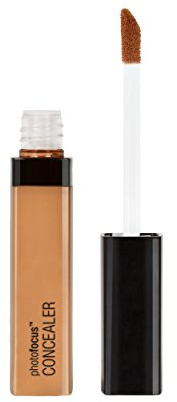 Wet N WILD Photo Focus Concealer – Med/Deep Tan