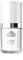 LCN Skin Care Calming Eye Repair Cream 15 ml