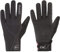 Roeckl Erwachsene Laikko Handschuhe, Schwarz, 8.5