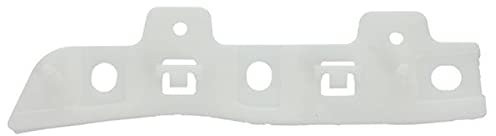 PRASCO FD8041004 Reinforcer