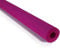 FloristryWarehouse 376 - Rollo de papel crepé (90 g, 50 x 150 cm), color fucsia