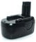 Heshunchang battery 18V 2Ah replace for Worx WA3152 WA3127 BP1815A01 WG150 WG250 WG541