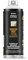 MTN PRO Pintura Radiadores Blanco 400ml