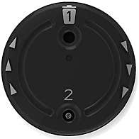 Cerushield 098-0445-5