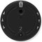 Cerushield 098-0445-5