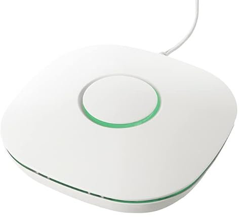 Suinga BLUE EXTENDER, répéteur Wi-Fi pour connecter l'analyseur d'eau de piscine Blue Connect à votre Wi-Fi