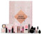 Makeup Revolution, You Are The Revolution 25 Day Advent Calendar, 25 pcs
