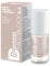 Dermovitamina Micoblock 3in1 Smalto onicomicosi - Beige - Smalto curativo per unghie - Tratta i micosi unghie piedi - 5 ml - 16 colorazioni