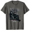 The Vampire Diaries Be Yourself T-Shirt