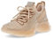 Steve Madden Damen Maxima Sneaker, Blush Multi Strass, 39 EU
