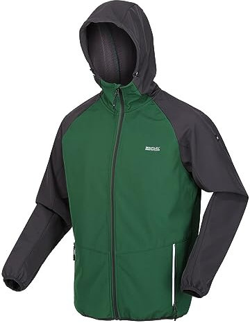 Regatta Arec Iii Jacket M