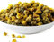 Fujian Friday Tè al crisantemo, tè ai fiori secchi, 100g