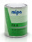 MIPA 2K-HS-Express-Filler FX 4-2K-Füller, 1 L,Reparaturlackierung,grau