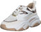 Steve Madden Progressive SM19000096 Damen Sneakers, EU 39